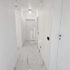 Apartament 2 camere decomandat cu terasa 24 mp Loka. imaginea mica 14 Apartament 2 camere decomandat cu terasa 24 mp Loka. thumb 14