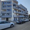 Apartament 2 camere decomandat cu terasa 24 mp Loka. imaginea mica 22 Apartament 2 camere decomandat cu terasa 24 mp Loka. thumb 22