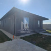 Casa individuala pe parter Vidra Berceni. imaginea mica 5 Casa individuala pe parter Vidra Berceni. thumb 5