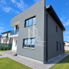 Casa individuala P+1 Vidra Berceni. imaginea mica 1 Casa individuala P+1 Vidra Berceni. thumb 1