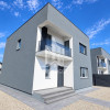 Casa individuala P+1 Vidra Berceni. imaginea mica 2 Casa individuala P+1 Vidra Berceni. thumb 2