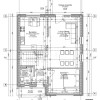 Casa individuala P+1 Vidra Berceni. imaginea mica 5 Casa individuala P+1 Vidra Berceni. thumb 5