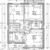 Casa individuala P+1 Vidra Berceni. imaginea mica 6 Casa individuala P+1 Vidra Berceni. thumb 6