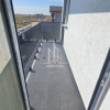 Casa individuala P+1 Vidra Berceni. imaginea mica 11 Casa individuala P+1 Vidra Berceni. thumb 11