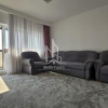 Popesti Leordeni-apartament spatios-liber pentru mutare imaginea mica 6 Popesti Leordeni-apartament spatios-liber pentru mutare thumb 6