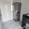 Popesti Leordeni-apartament spatios-liber pentru mutare imaginea mica 9 Popesti Leordeni-apartament spatios-liber pentru mutare thumb 9