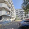 Popesti Leordeni-apartament spatios-liber pentru mutare imaginea mica 19 Popesti Leordeni-apartament spatios-liber pentru mutare thumb 19