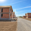 Casa individuala comuna Berceni. thumb 11