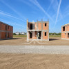 Casa individuala comuna Berceni. thumb 12