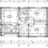 Casa individuala cu piscina Serelor Berceni. imaginea mica 4 Casa individuala cu piscina Serelor Berceni. thumb 4