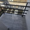 Casa tip duplex comuna Berceni. imaginea mica 12 Casa tip duplex comuna Berceni. thumb 12