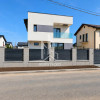 Comuna Berceni-4 camere-3 bai-teren 400mp thumb 1