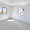 Comuna Berceni-4 camere-3 bai-teren 400mp thumb 8