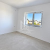Comuna Berceni-4 camere-3 bai-teren 400mp thumb 9