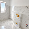 Comuna Berceni-4 camere-3 bai-teren 400mp thumb 13