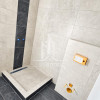 Comuna Berceni-4 camere-3 bai-teren 400mp thumb 14