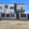 Comuna Berceni-Calugareni-4 camere-teren 420mp thumb 1