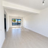 Comuna Berceni-Calugareni-4 camere-teren 420mp thumb 6