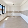 Comuna Berceni-Calugareni-4 camere-teren 420mp thumb 7