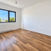 Comuna Berceni-Calugareni-4 camere-teren 420mp thumb 12