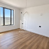 Comuna Berceni-Vidra-casa parter-teren 420mp imaginea mica 5 Comuna Berceni-Vidra-casa parter-teren 420mp thumb 5
