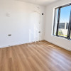 Comuna Berceni-Vidra-casa parter-teren 420mp imaginea mica 8 Comuna Berceni-Vidra-casa parter-teren 420mp thumb 8