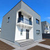 Comuna Berceni-Vidra-casa individuala-dotari premium imaginea mica 1 Comuna Berceni-Vidra-casa individuala-dotari premium thumb 1