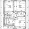 Comuna Berceni-Vidra-casa individuala-dotari premium imaginea mica 3 Comuna Berceni-Vidra-casa individuala-dotari premium thumb 3