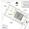 Comuna Berceni-Vidra-casa individuala-dotari premium imaginea mica 4 Comuna Berceni-Vidra-casa individuala-dotari premium thumb 4