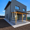 Comuna Berceni-Vidra-casa individuala-dotari premium imaginea mica 5 Comuna Berceni-Vidra-casa individuala-dotari premium thumb 5
