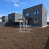 Comuna Berceni-Vidra-casa individuala-dotari premium imaginea mica 6 Comuna Berceni-Vidra-casa individuala-dotari premium thumb 6