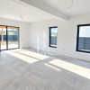 Comuna Berceni-Vidra-casa individuala-dotari premium imaginea mica 8 Comuna Berceni-Vidra-casa individuala-dotari premium thumb 8