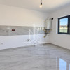 Comuna Berceni-Vidra-casa individuala-dotari premium imaginea mica 9 Comuna Berceni-Vidra-casa individuala-dotari premium thumb 9