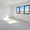 Comuna Berceni-Vidra-casa individuala-dotari premium imaginea mica 11 Comuna Berceni-Vidra-casa individuala-dotari premium thumb 11