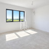 Comuna Berceni-Vidra-casa individuala-dotari premium imaginea mica 12 Comuna Berceni-Vidra-casa individuala-dotari premium thumb 12