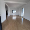 Comuna Berceni-casa individuala la intrare imaginea mica 4 Comuna Berceni-casa individuala la intrare thumb 4