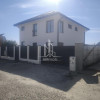Comuna Berceni-casa individuala-constructie proprietar thumb 1