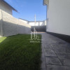 Comuna Berceni-casa individuala-constructie proprietar thumb 5