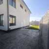 Comuna Berceni-casa individuala-constructie proprietar thumb 7
