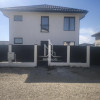 Comuna Berceni-casa individuala-constructie proprietar thumb 12