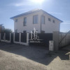 Comuna Berceni-casa individuala-constructie proprietar thumb 14