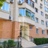 Soseaua Panduri-apartament decomandat-instalatii schimbate thumb 1