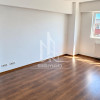 Soseaua Panduri-apartament decomandat-instalatii schimbate thumb 3