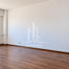 Soseaua Panduri-apartament decomandat-instalatii schimbate thumb 4