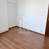 Soseaua Panduri-apartament decomandat-instalatii schimbate thumb 5