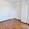 Soseaua Panduri-apartament decomandat-instalatii schimbate thumb 6