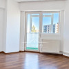 Soseaua Panduri-apartament decomandat-instalatii schimbate thumb 7