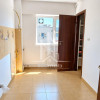 Soseaua Panduri-apartament decomandat-instalatii schimbate thumb 8