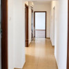 Soseaua Panduri-apartament decomandat-instalatii schimbate thumb 9