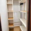 Soseaua Panduri-apartament decomandat-instalatii schimbate thumb 10